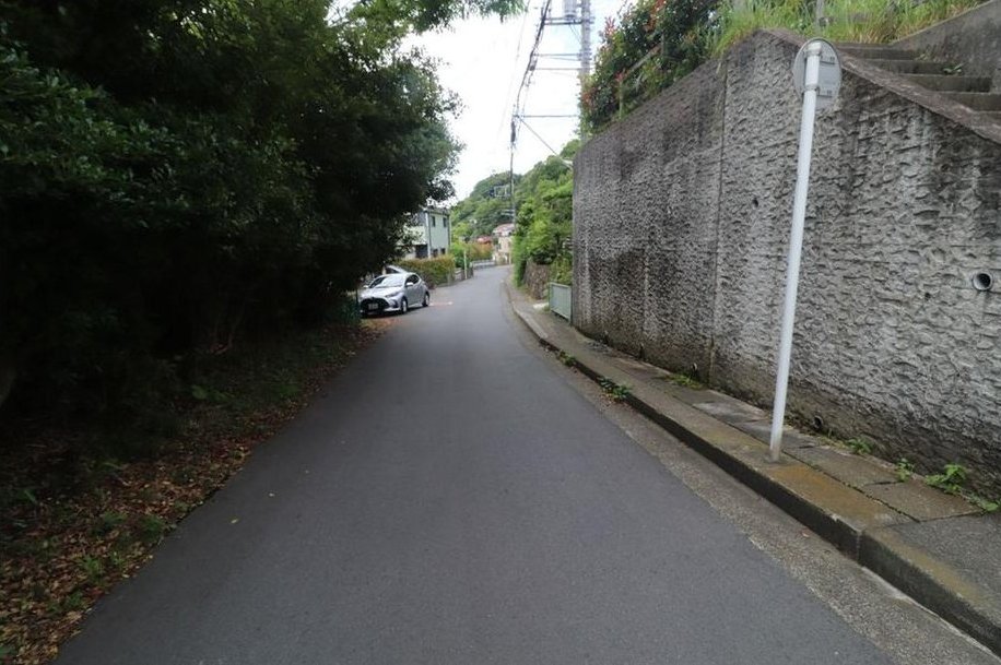 Fueda 3 (Shonan-Fukazawa Station) 29.8 million yen &mdash; photo 5