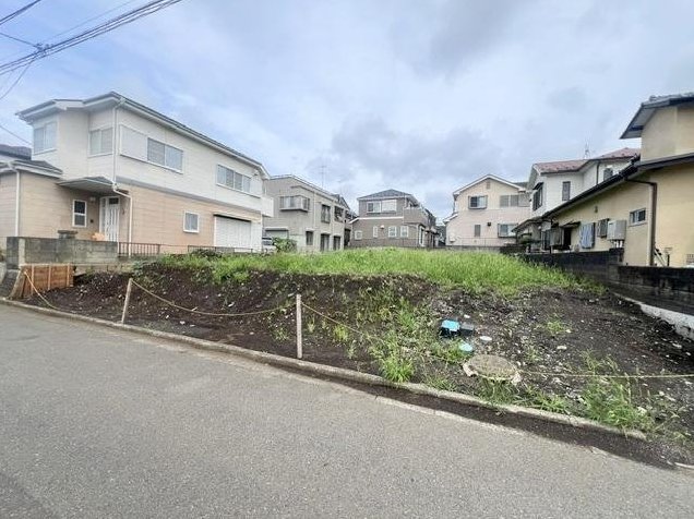 Yoda (Monzawabashi Station) 23.8 million to 28.8 million yen &mdash; photo 8
