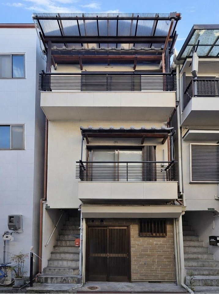Shin-Imasato 2 (Imasato Station) 12.8 million yen &mdash; photo 2