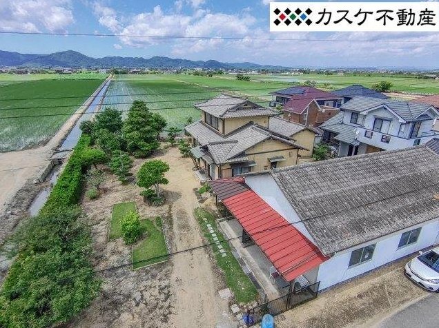 Nishi-shichi Ward (Tsuneyama Station) 15 million yen &mdash; photo 3