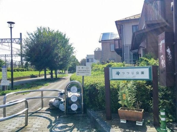 [Open House Group] Mirasmo Series, Hamanogo, Chigasaki City &mdash; photo 6