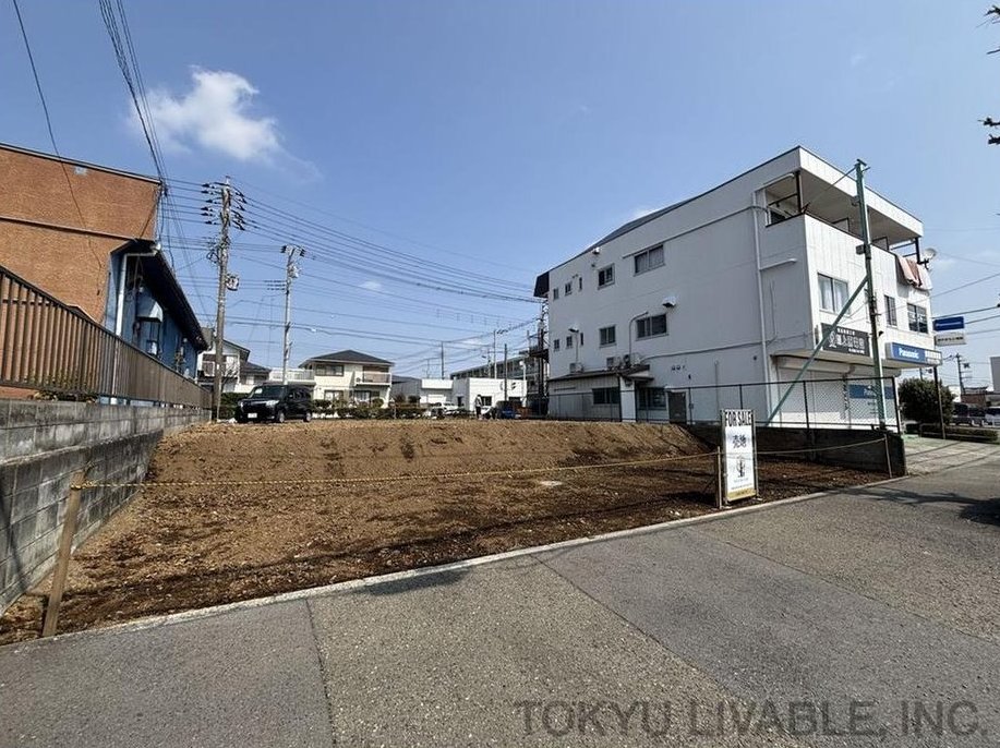 Oba: 26.8 million yen &mdash; photo 1