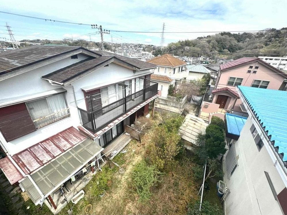 Fueda 4 (Shonan-Fukazawa Station) 39.8 million yen &mdash; photo 7