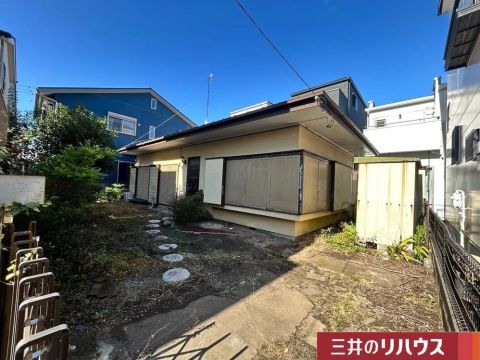 Chigasaki, Kanagawa property