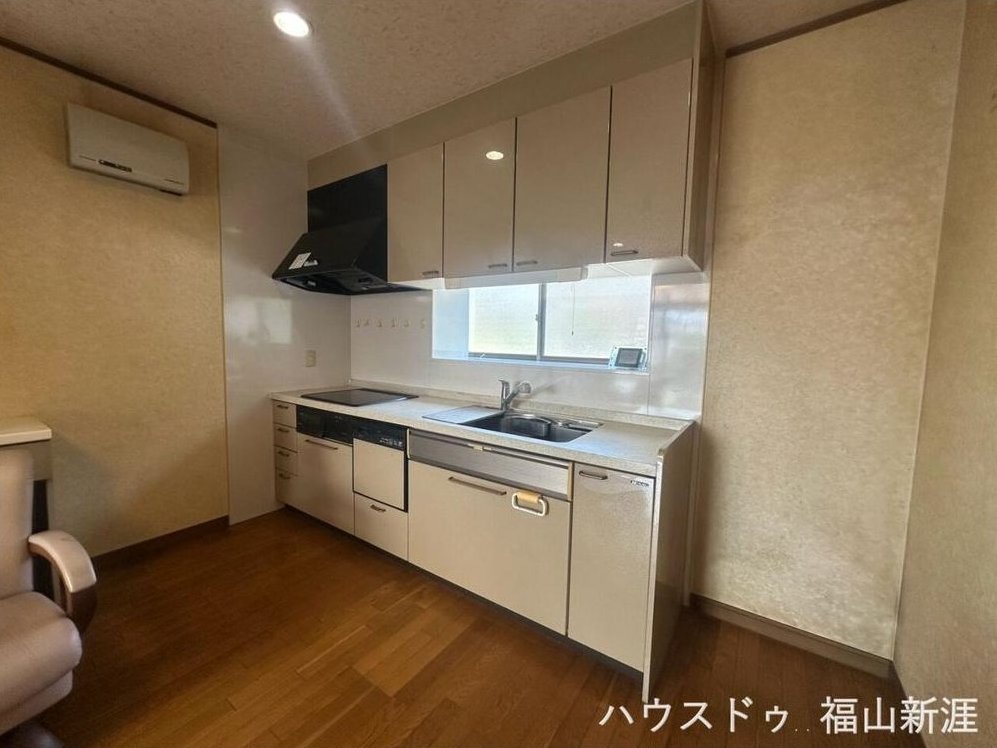 Shimotakeda, Kannabe-cho (near Goryo Station) 8.5 million yen &mdash; photo 5