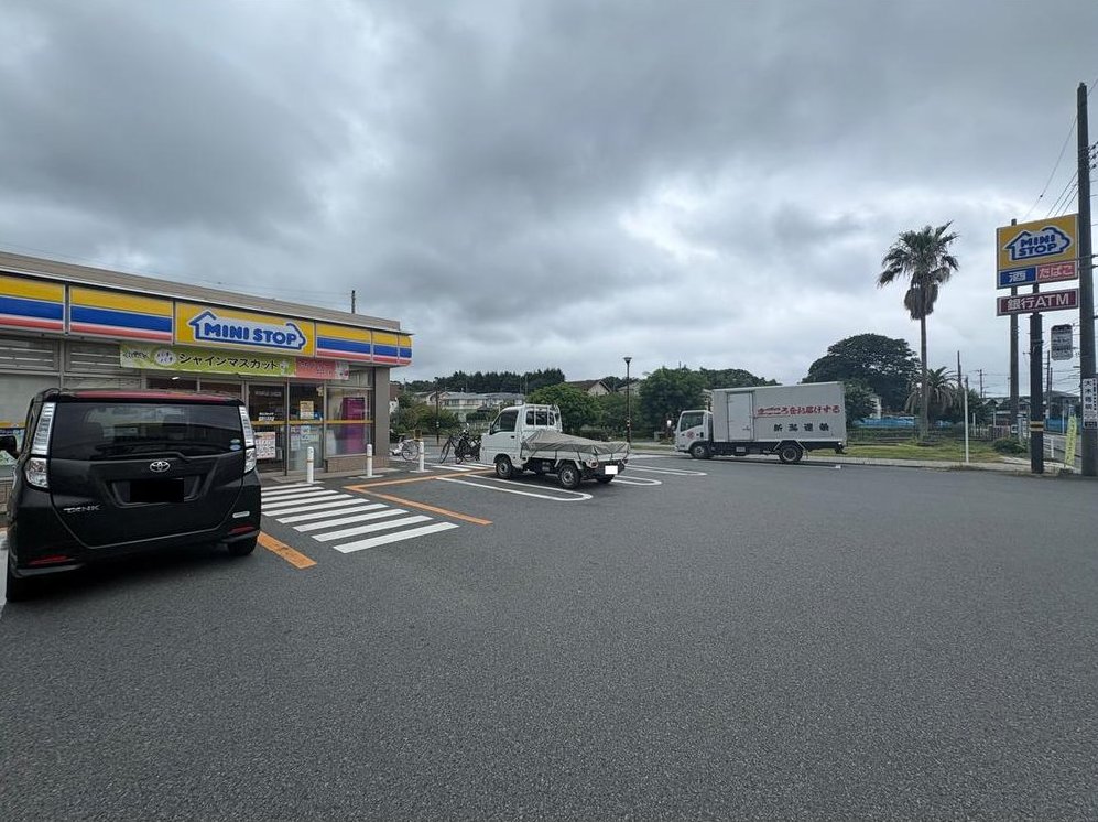 Shimoterao (Kagawa Station) 5.8 million yen &mdash; photo 6