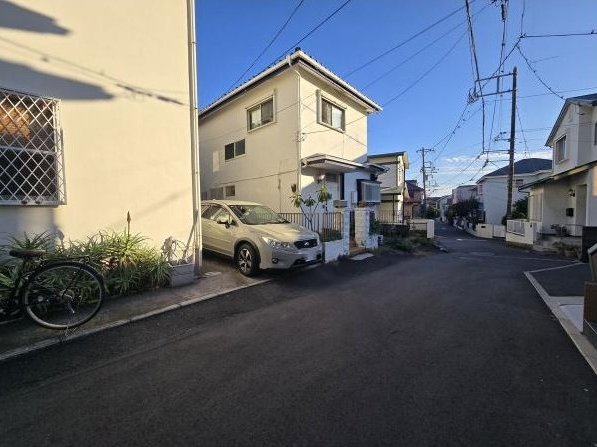 Hamasuka 28 million yen &mdash; photo 7