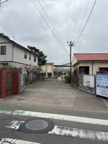 4-chome, Nakakaigan, Chigasaki City, Kanagawa Prefecture &mdash; photo 8