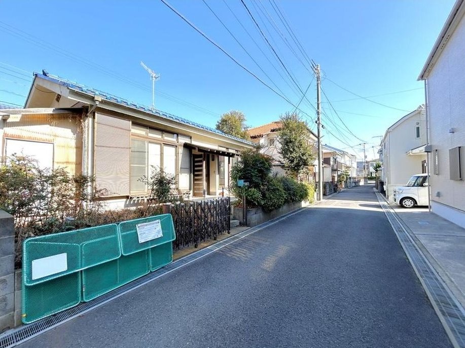 Hagizono: 24.6 million yen &mdash; photo 5