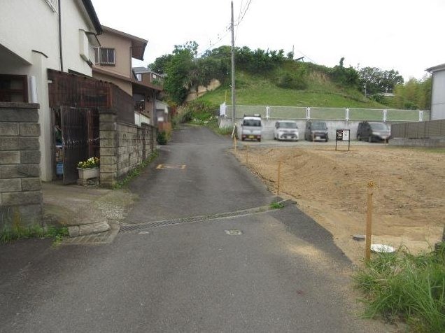 Hirokawa 15 million yen &mdash; photo 5
