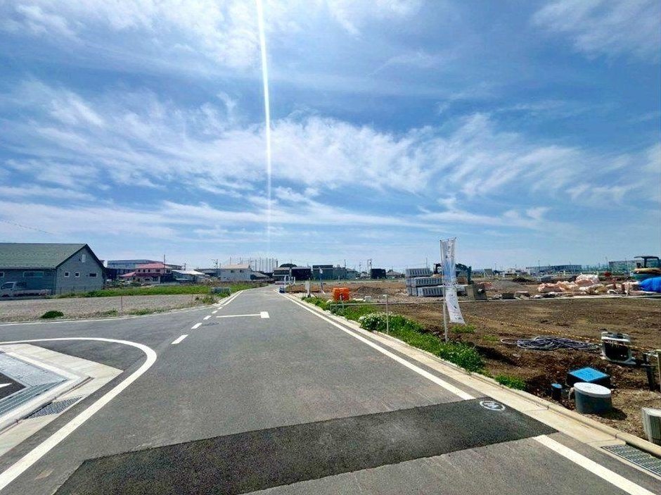 Okami 8: 23.5 million yen / 25.8 million yen &mdash; photo 8