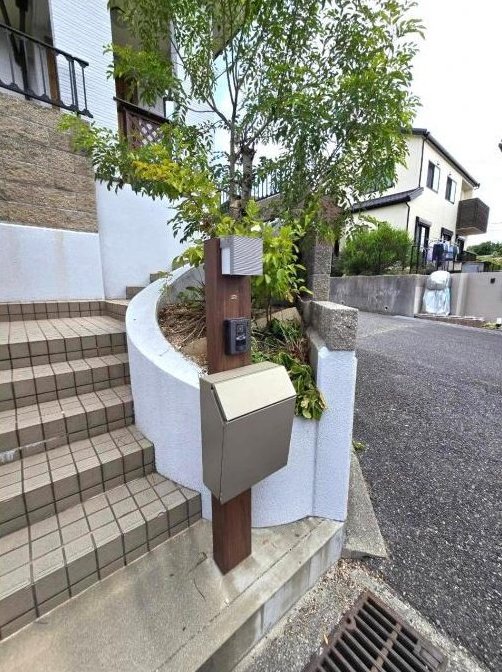 Sugiodai 2 (Suzurandai-Nishiguchi Station) 27.8 million yen &mdash; photo 8