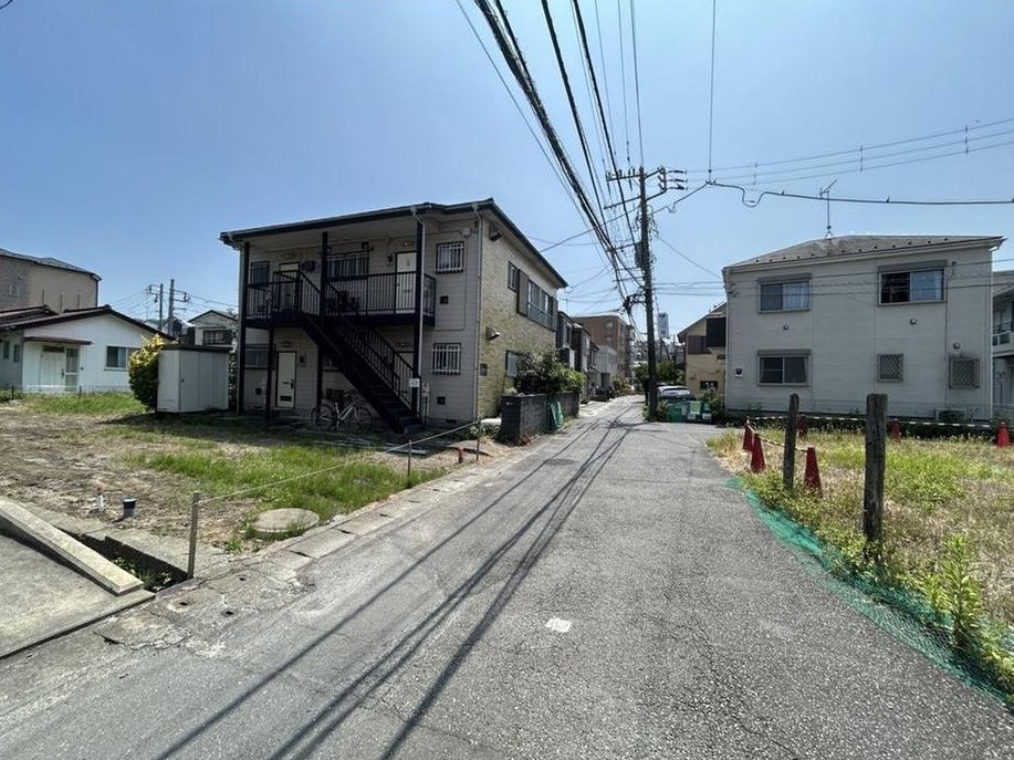 Unit 5 (Kita-Kamakura Station) 24.8 million yen &mdash; photo 5