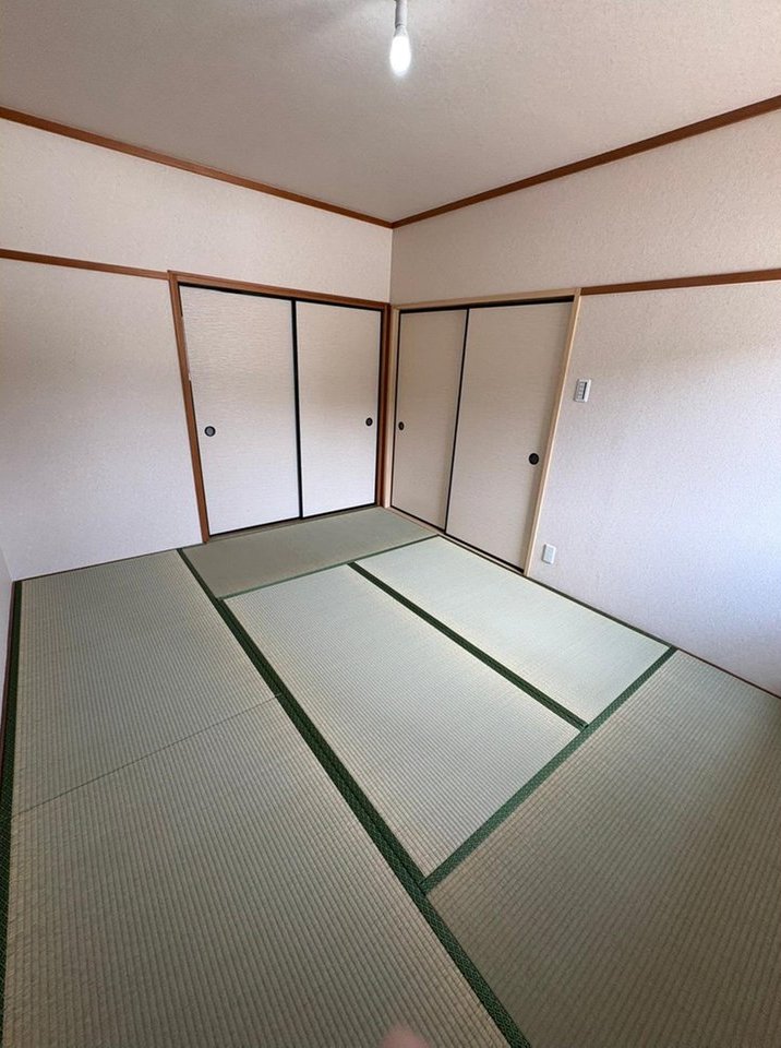 Torishima 6 (Ajikawaguchi Station) 28.8 million yen &mdash; photo 6