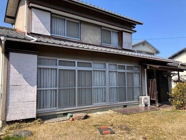 Tsutaka: 8.22 million yen &mdash; photo 5