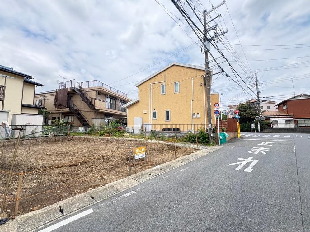Murota 2 (Chigasaki Station) 20.8 million yen &mdash; photo 6