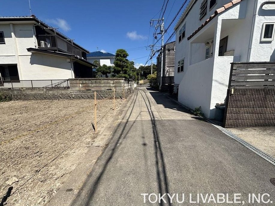Horiuchi: 36.8 million yen &mdash; photo 6