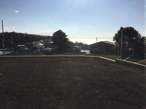 Manazuru, Kanagawa property