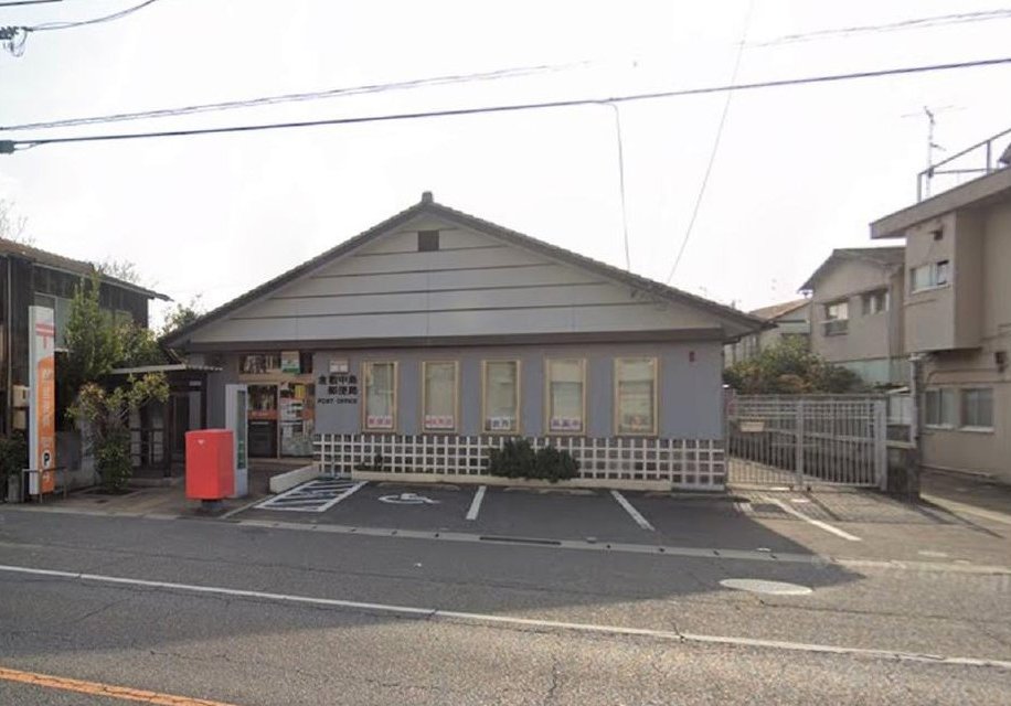 Nakajima (Kyujo-mae Station) 4.8 million yen &mdash; photo 8