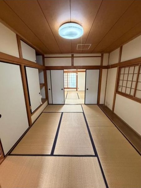 Higashikami-Kosaka (Hachinohe-no-Sato Station) 15.8 million yen &mdash; photo 6