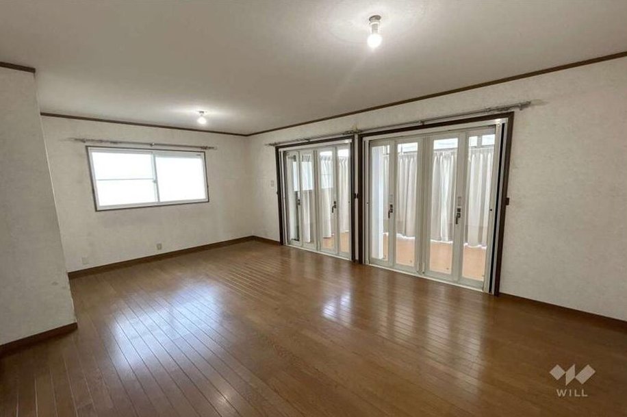 Detached house in Izumigaoka, Takarazuka City &mdash; photo 3