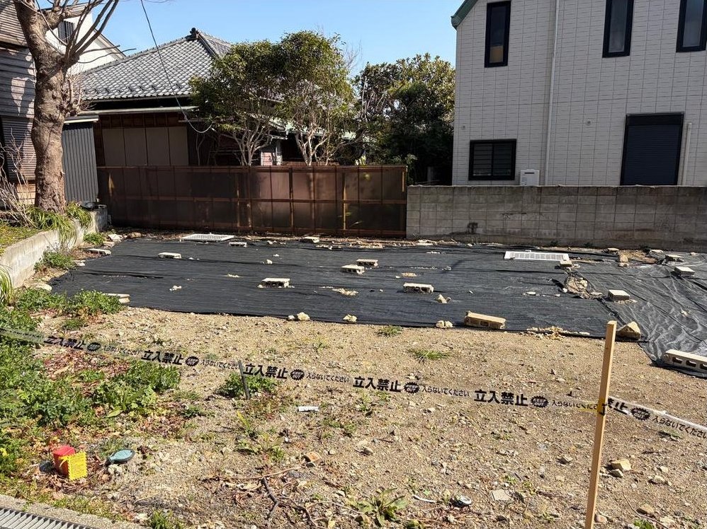 Kuki 4 (Zushi Station) 46.8 million yen &mdash; photo 2