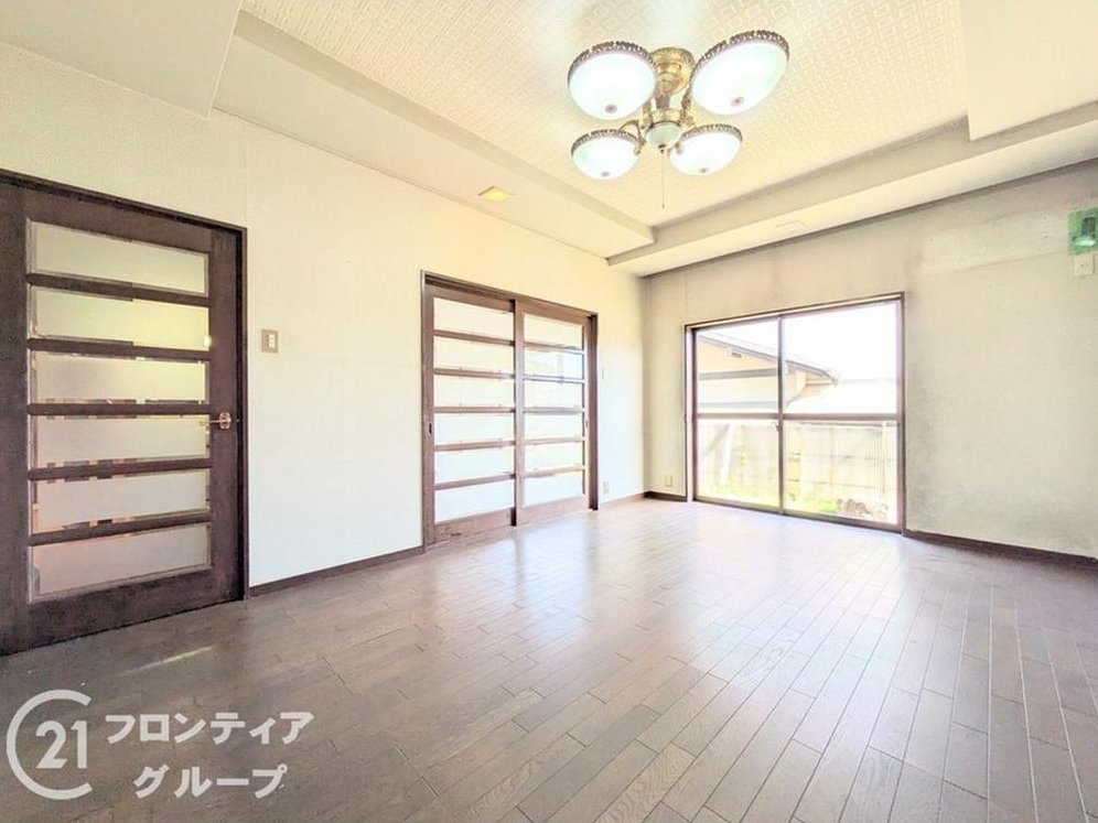 Shioya Kitamachi 1 (Shioya Station) 11.8 million yen &mdash; photo 7