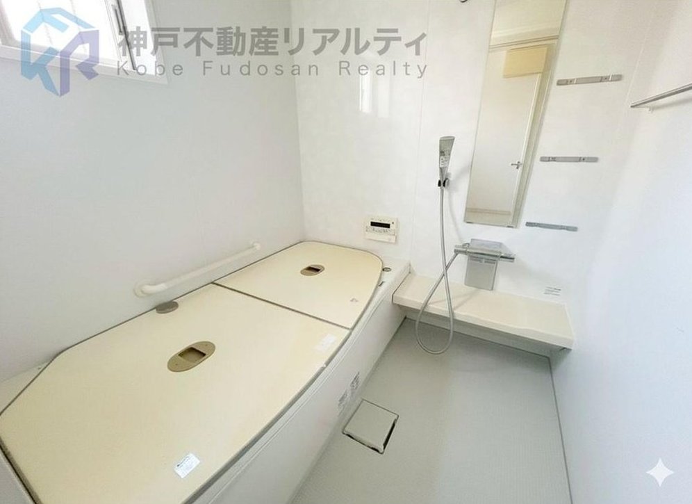 Shioya-cho 8 (Shioya Station) 7.8 million yen &mdash; photo 5