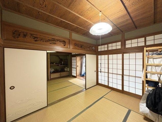Kubomachi 7.98 million yen &mdash; photo 3