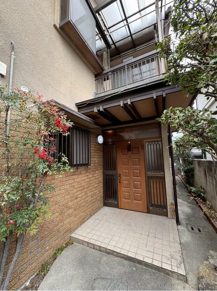 Atagoyama (Mondoyakujin Station) 26.8 million yen &mdash; photo 7