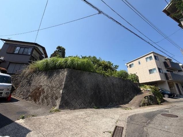 Shirobori (Yugawara Station) 15.8 million yen &mdash; photo 4