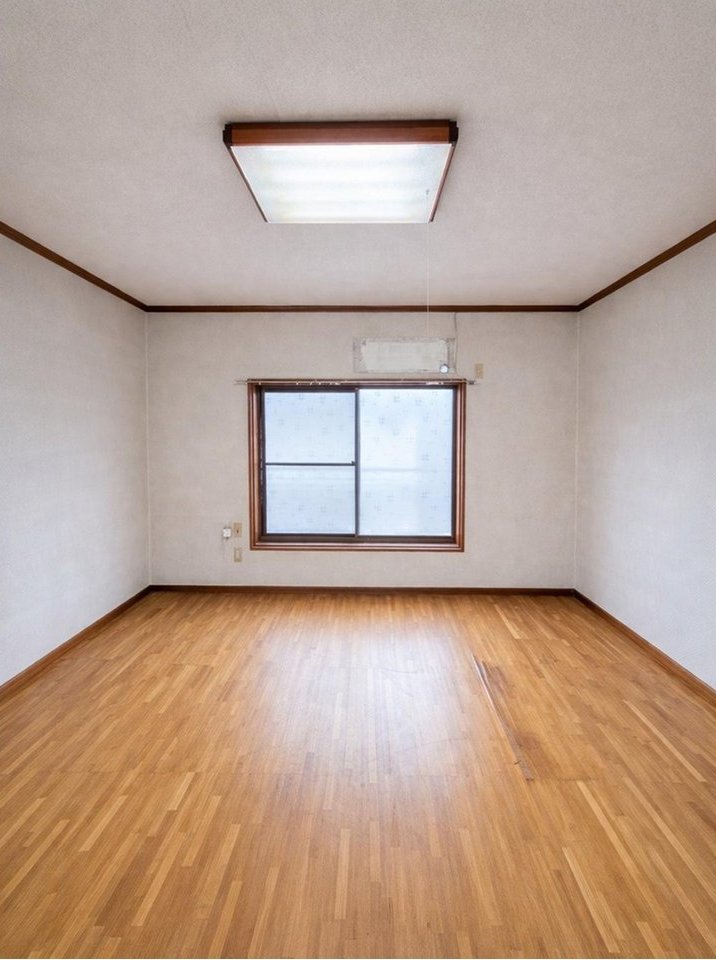 Shin-Imasato 2 (Imasato Station) 12.8 million yen &mdash; photo 5