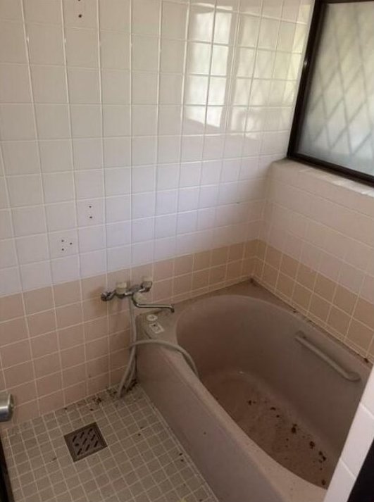 Detached house for sale in Teshimachi &mdash; photo 6