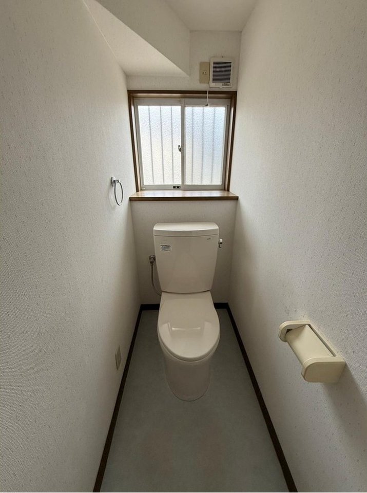 Nishishingai-cho 1 (Fukuyama Station) 12,990,000 yen &mdash; photo 7