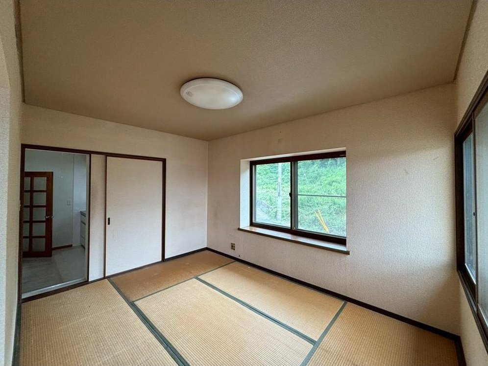 Makuyamadai 5 (Daimon Station) 10.8 million yen &mdash; photo 8