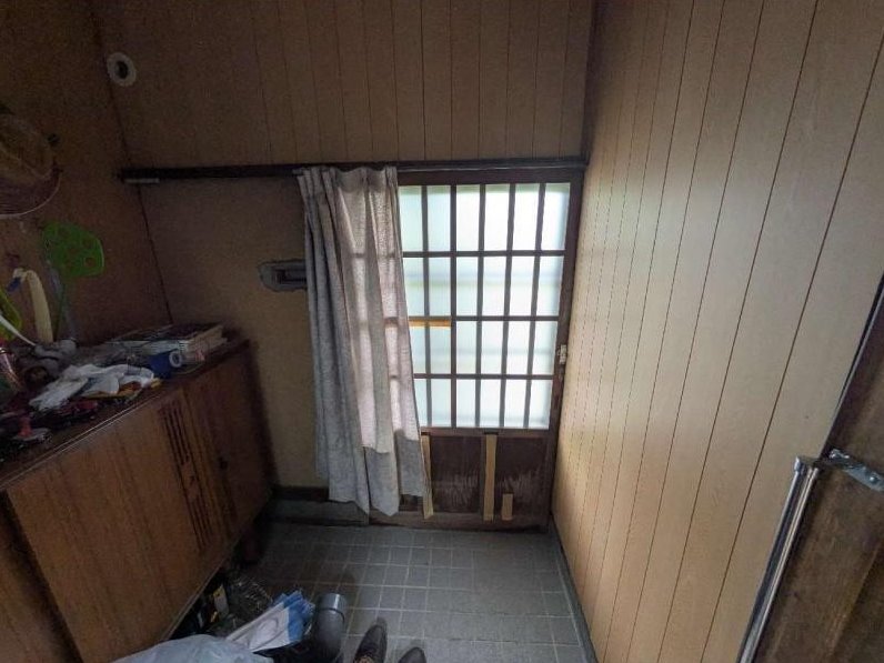 〇 Used detached house in Tahiue-cho, Takamatsu City &mdash; photo 6