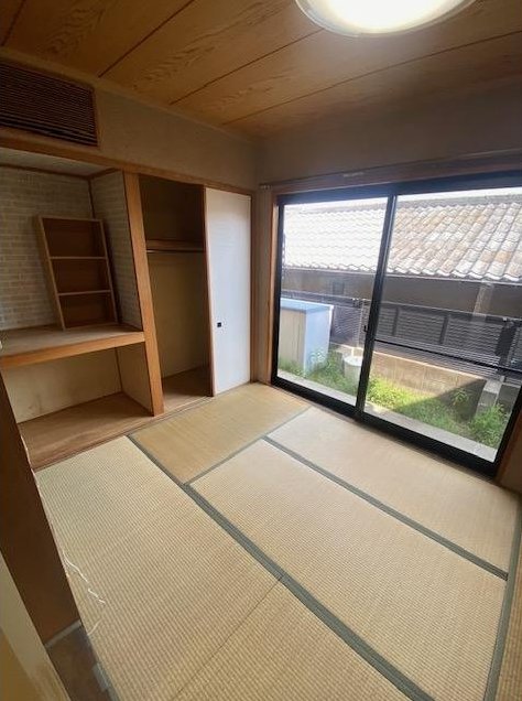 Aoyamadai 2, 16.3 million yen &mdash; photo 5