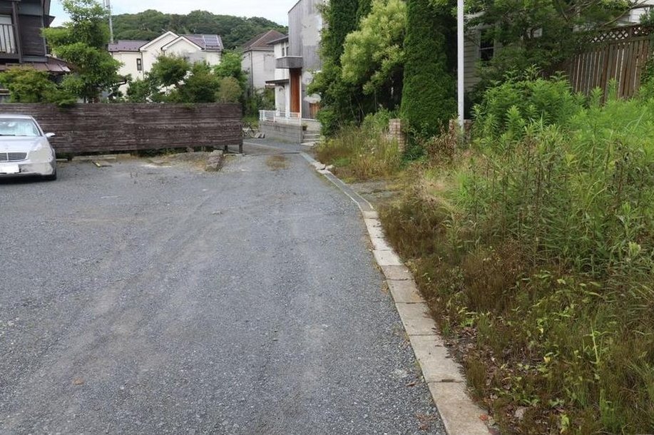 Fueda 3 (Shonan-Fukazawa Station) 26.8 million yen &mdash; photo 5