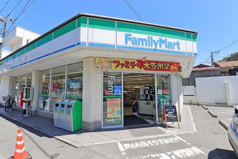 Kotsubo 2: 26.8 million yen &mdash; photo 6