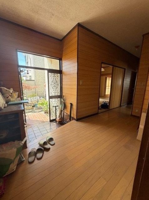 Kagawa 1 (Kagawa Station) 16.5 million yen &mdash; photo 5