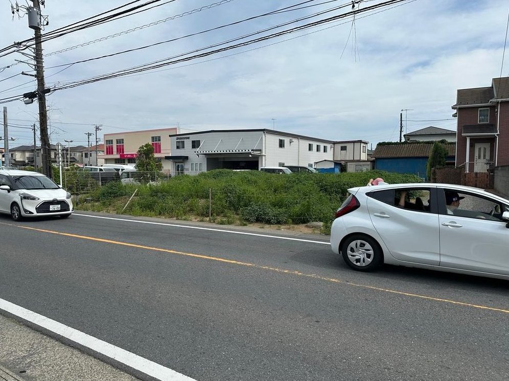 Tamura 7: 16.8 million yen &mdash; photo 7