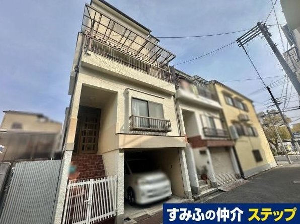 Fukae Minami 2 (Shin-Fukae Station) 22.5 million yen &mdash; photo 1