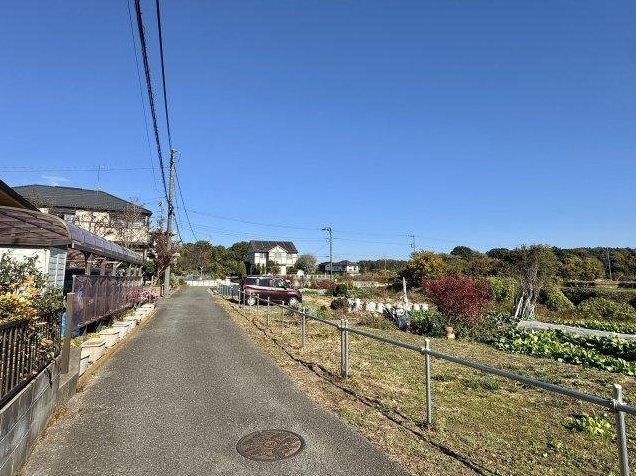 Otter Village: 19.8 million yen &mdash; photo 3