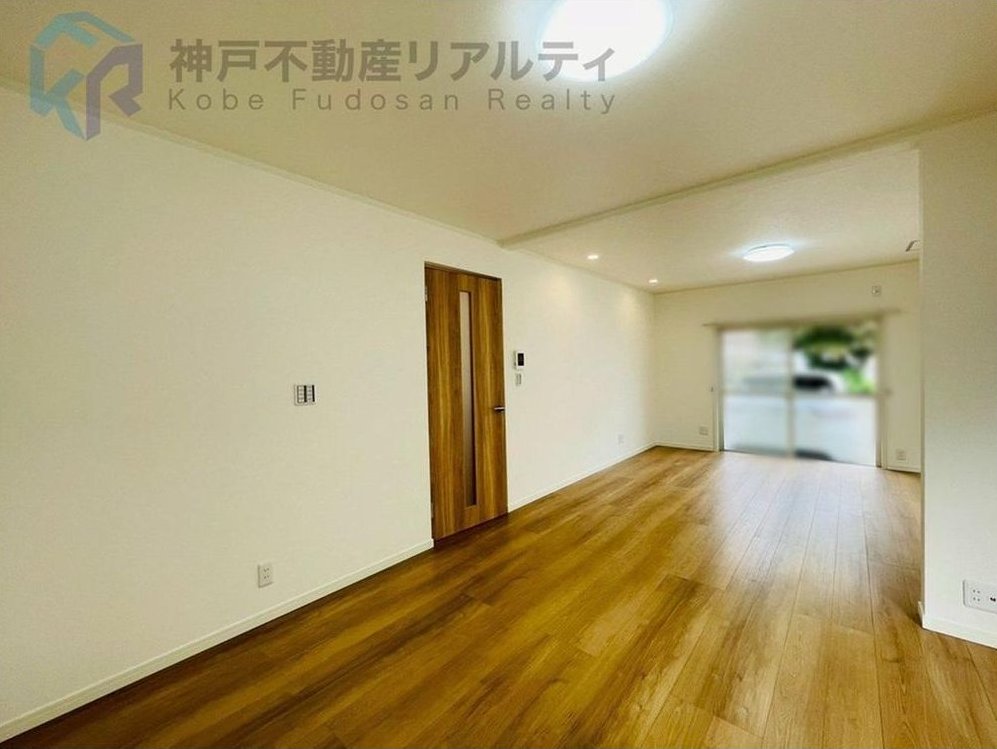 Seiryodai 5: 27.5 million yen &mdash; photo 8
