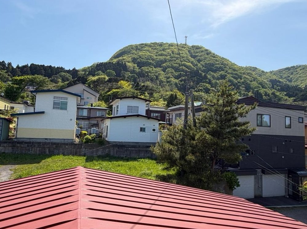 Sumiyoshi-cho (Yachigashira Station) 4.5 million yen &mdash; photo 3