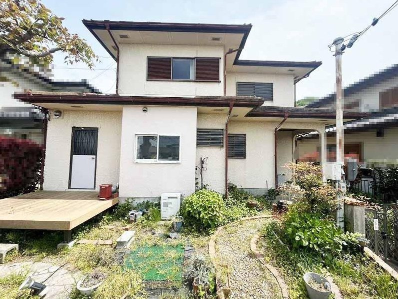 Shioya Kitamachi 4, 13.8 million yen &mdash; photo 4