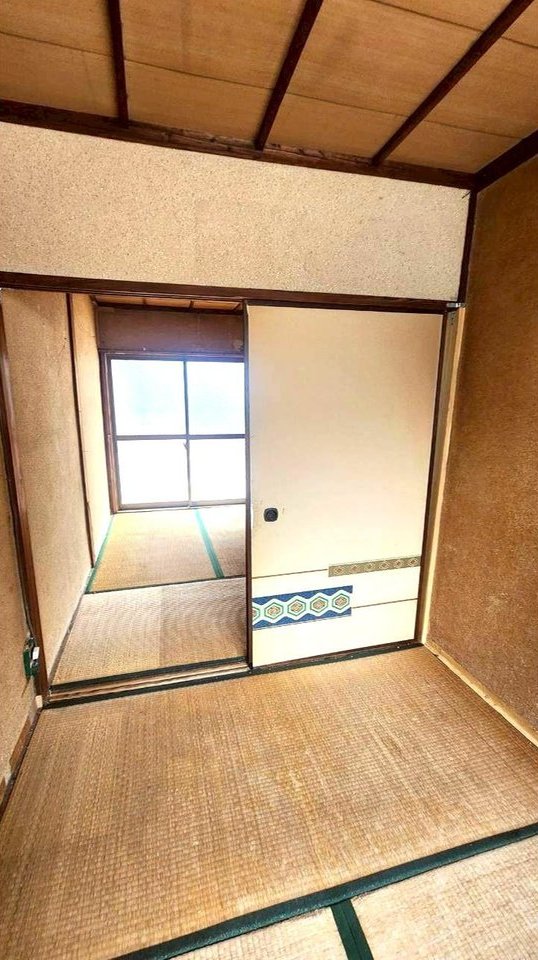 Kamiji 3 (Shin-Fukae Station) 8.8 million yen &mdash; photo 7