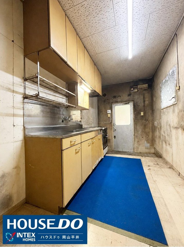 ◆55 tsubo plot x spacious 6SK! Minato, Naka Ward◆ &mdash; photo 8