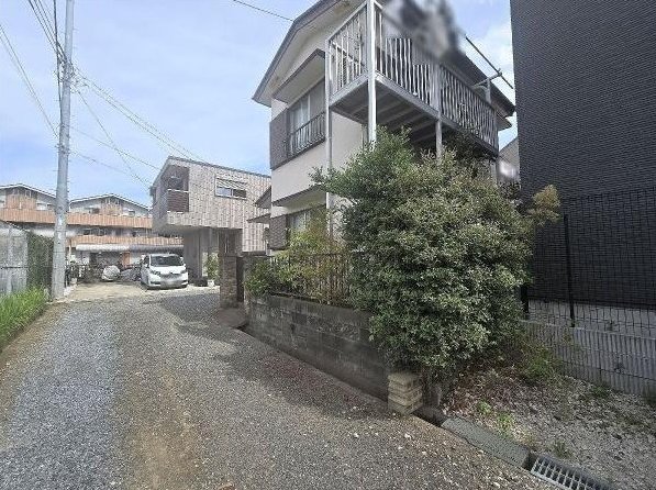 Enzō: 16.8 million yen &mdash; photo 4