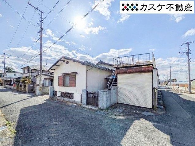 Kamo (Bitchu-Takamatsu Station) 5.9 million yen &mdash; photo 3